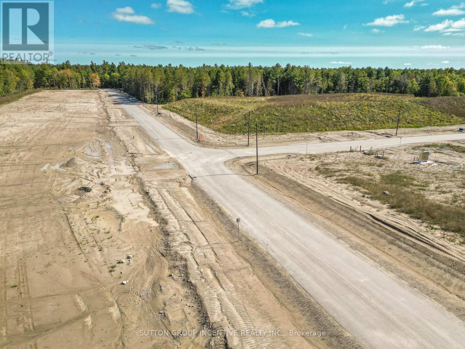 Lot 3 Cottonwood Street Property Photo 21