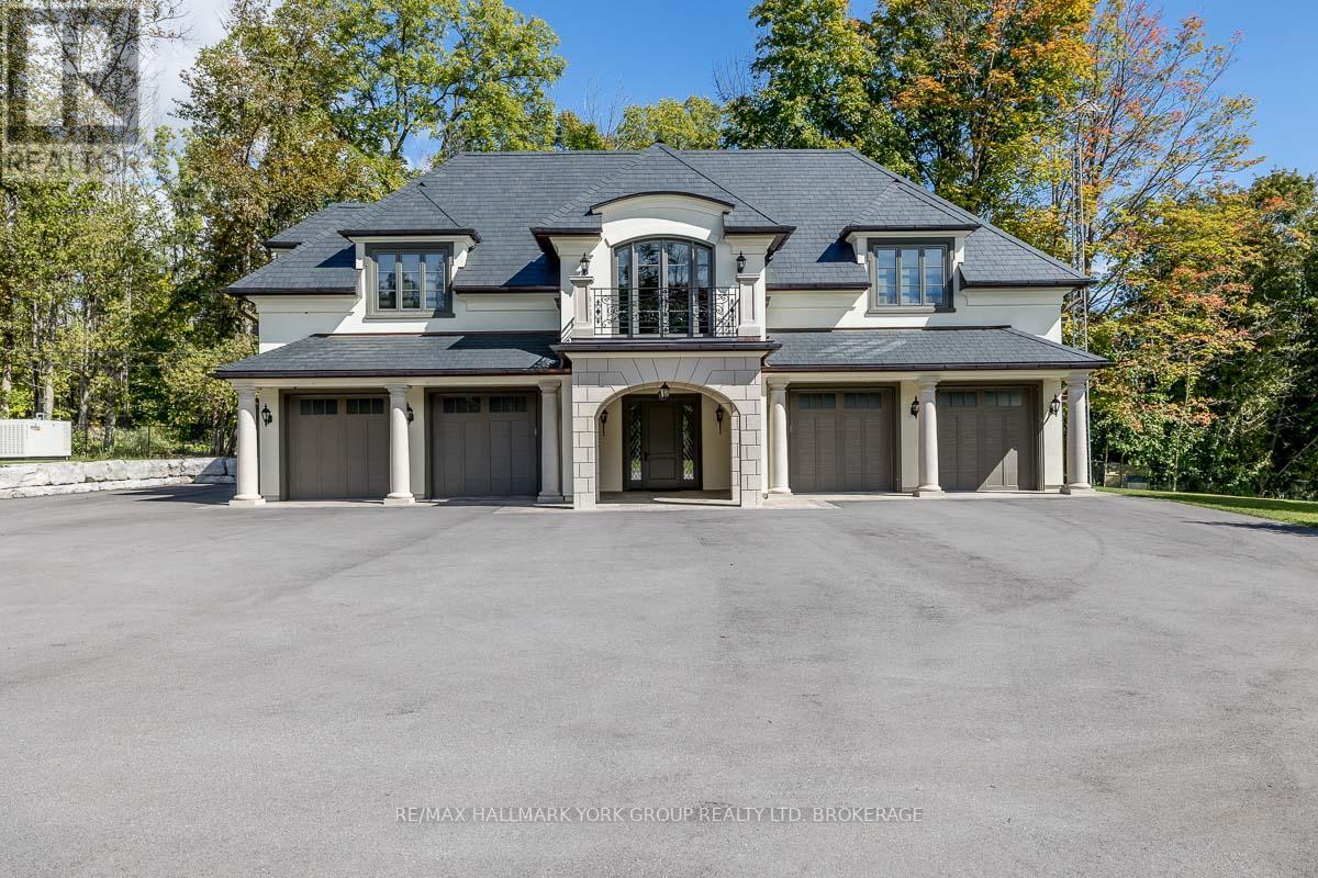 1775 Ridge Road W Property Photo 10