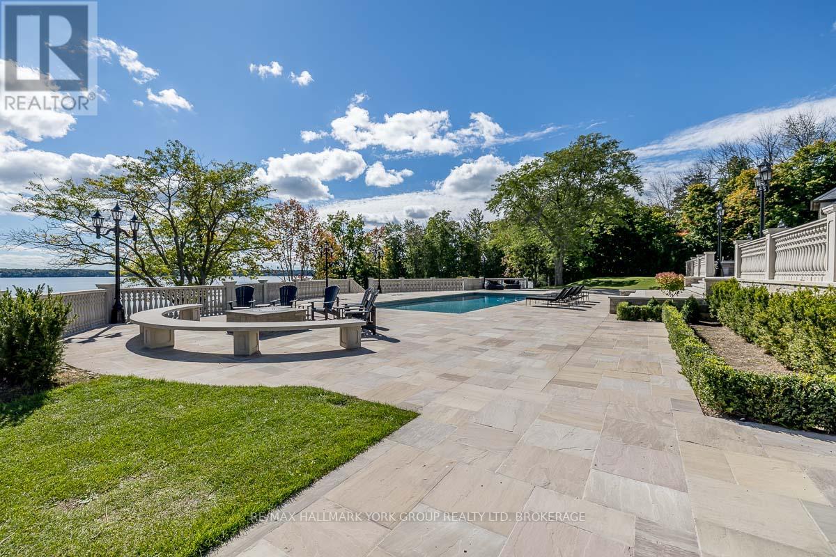 1775 Ridge Road W Property Photo 15