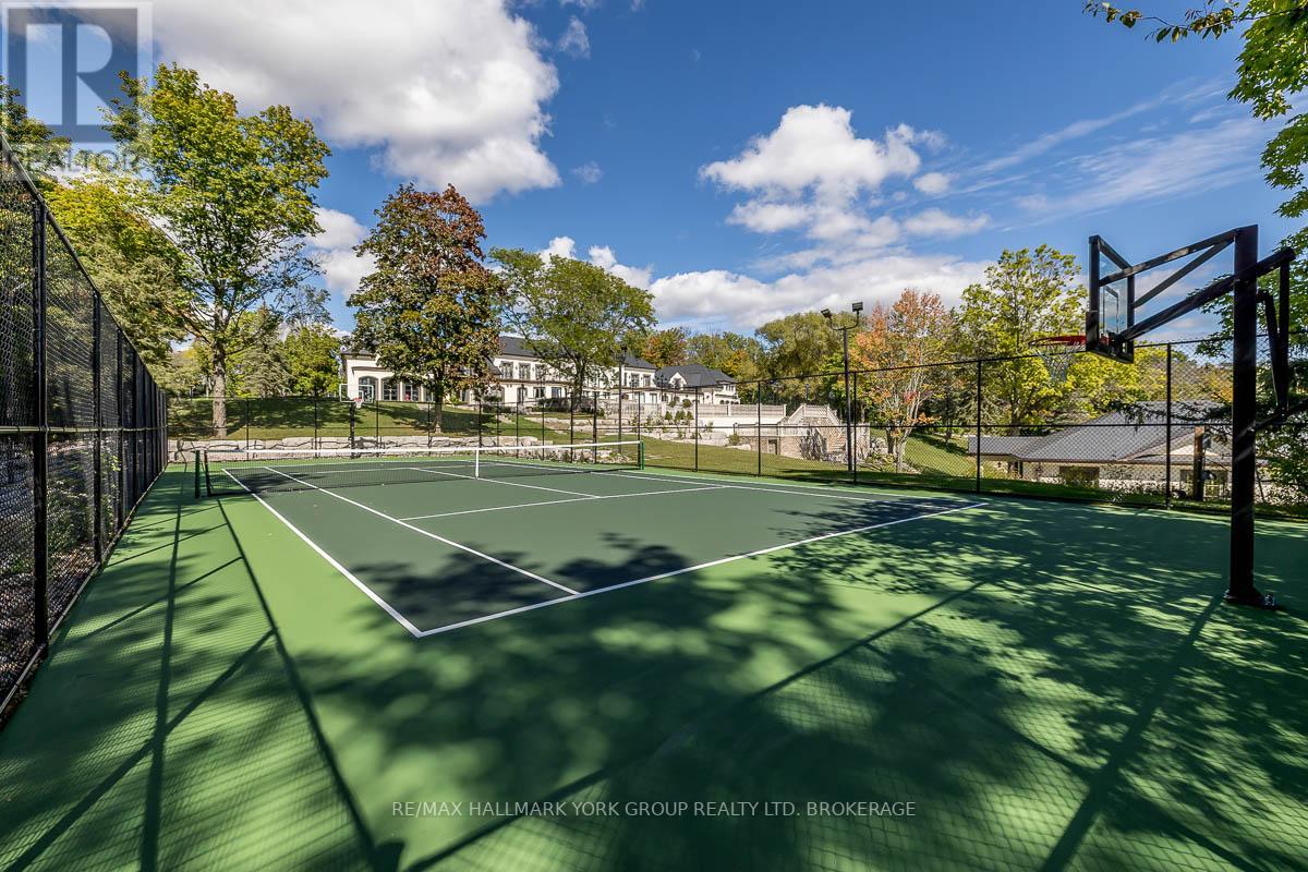 1775 Ridge Road W Property Photo 20