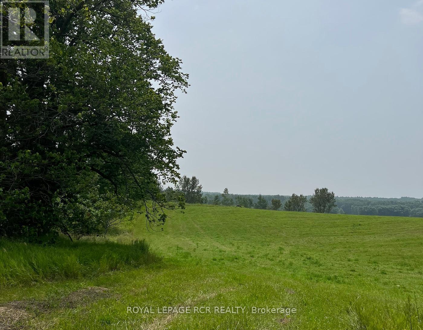 6671 County Road 9 Property Photo 1