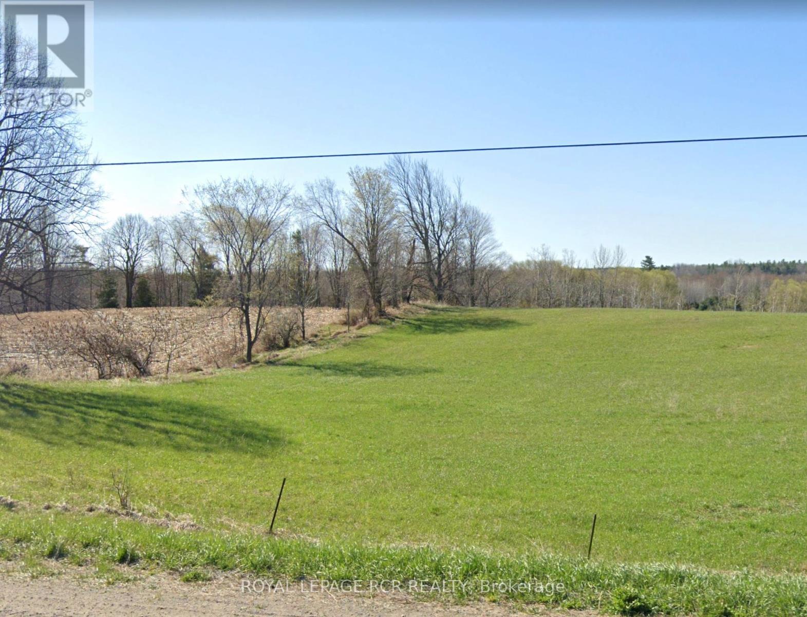 6671 County Road 9 Property Photo 3