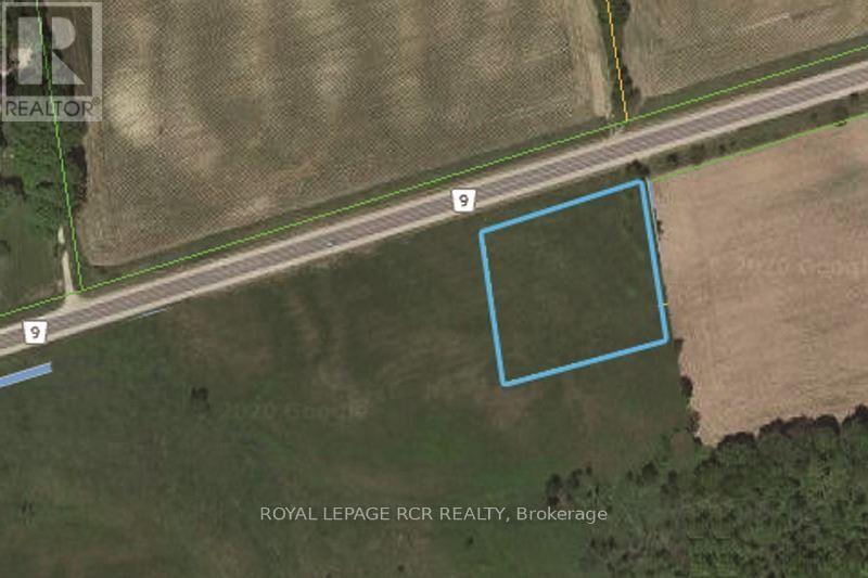 6671 County Road 9 Property Photo 4