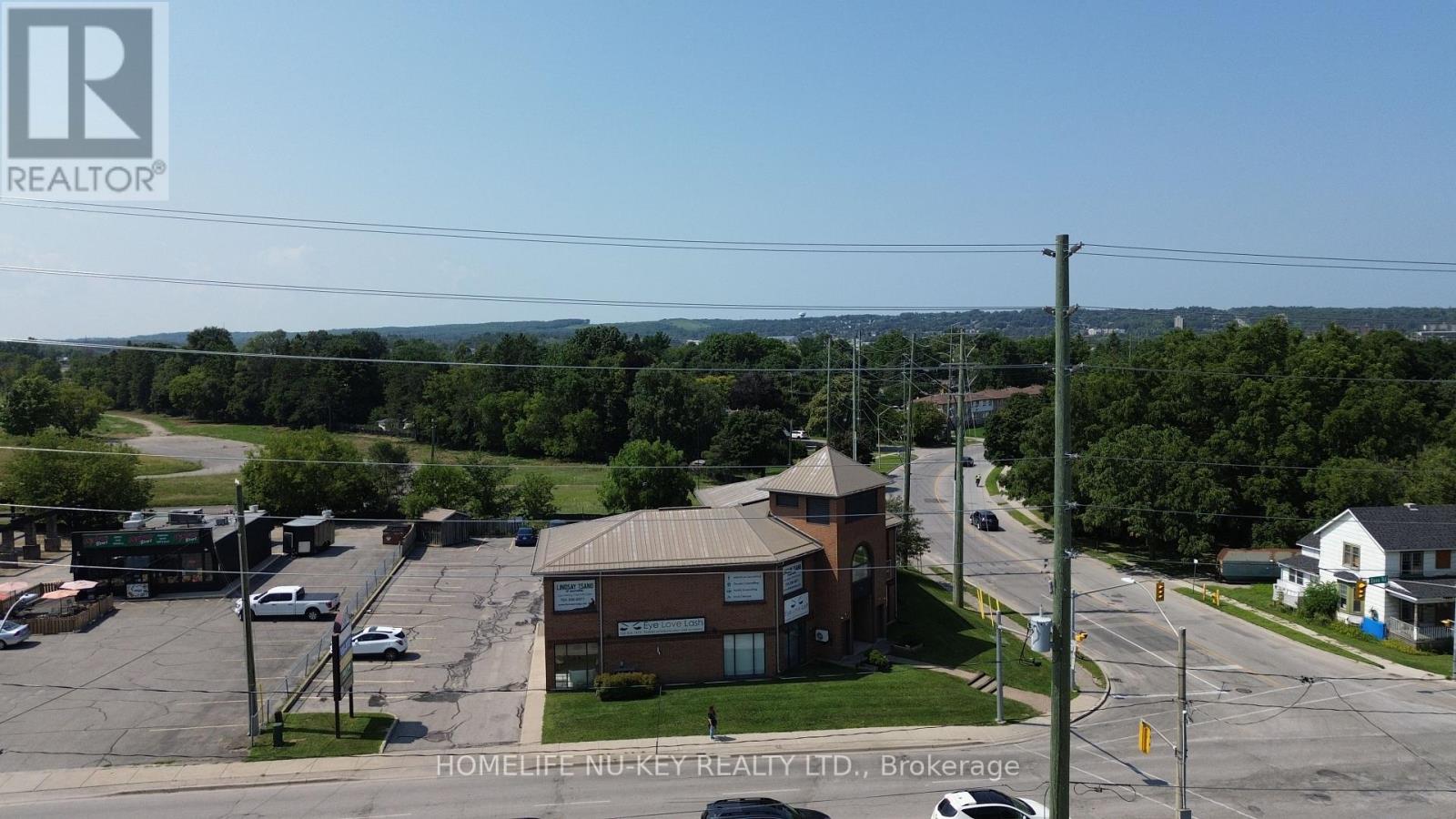 150 Essa Road Property Photo 8