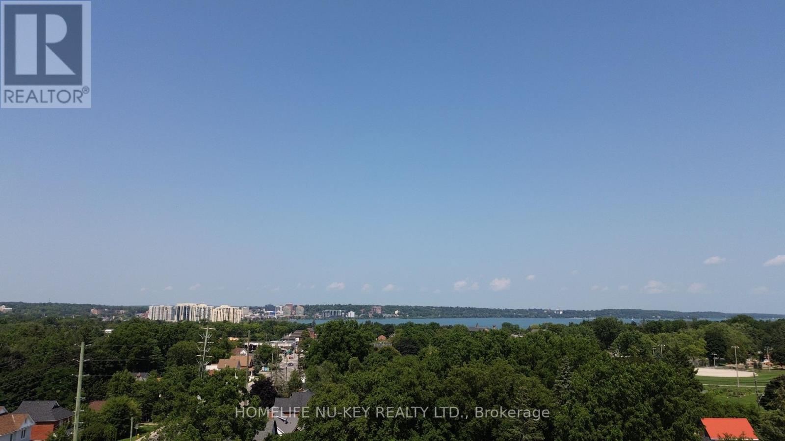 150 Essa Road Property Photo 9