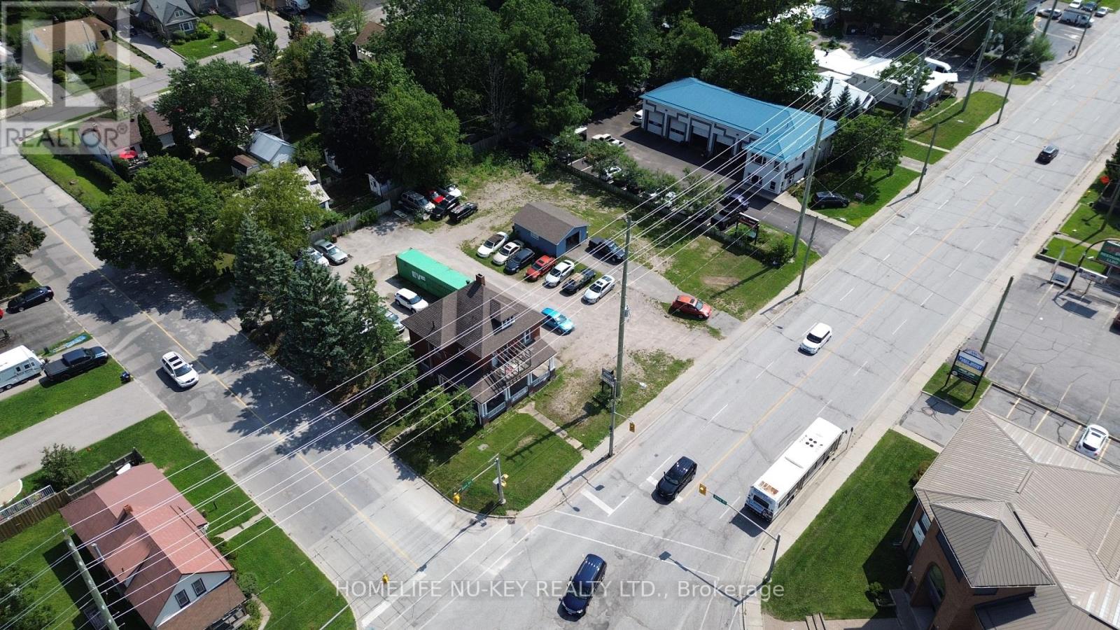 150 Essa Road Property Photo 12
