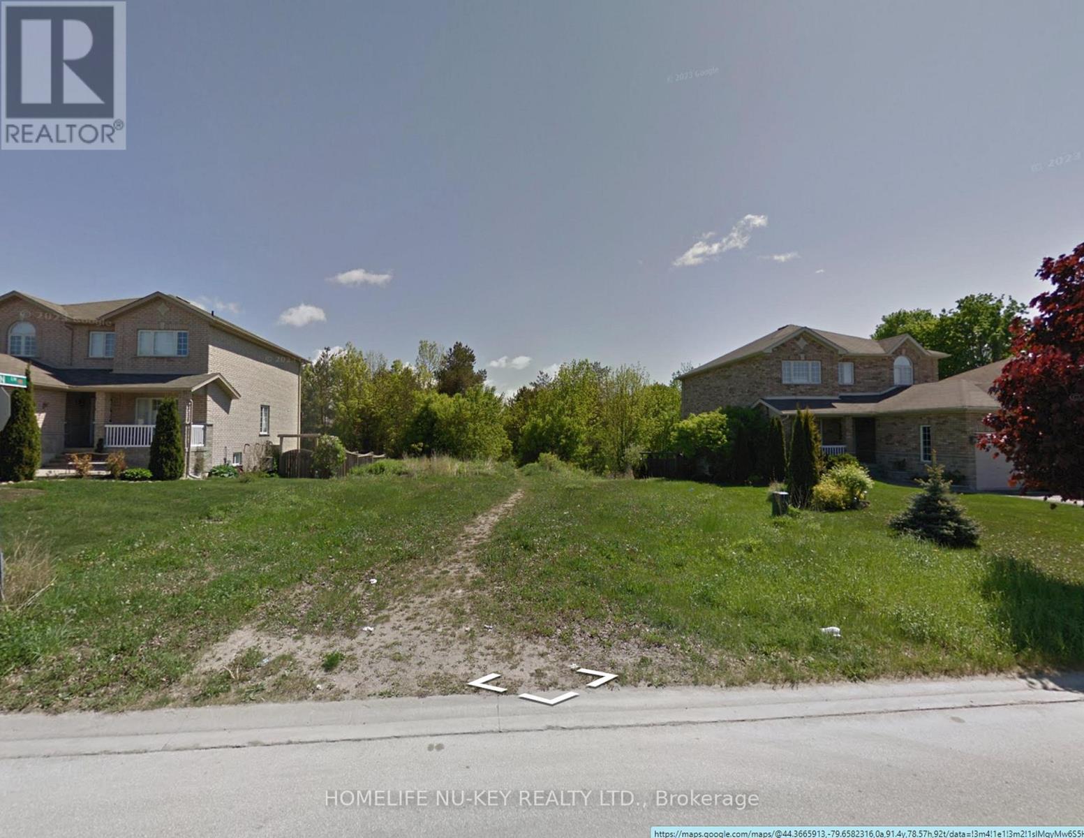0000 Poolton Lane Property Photo 3