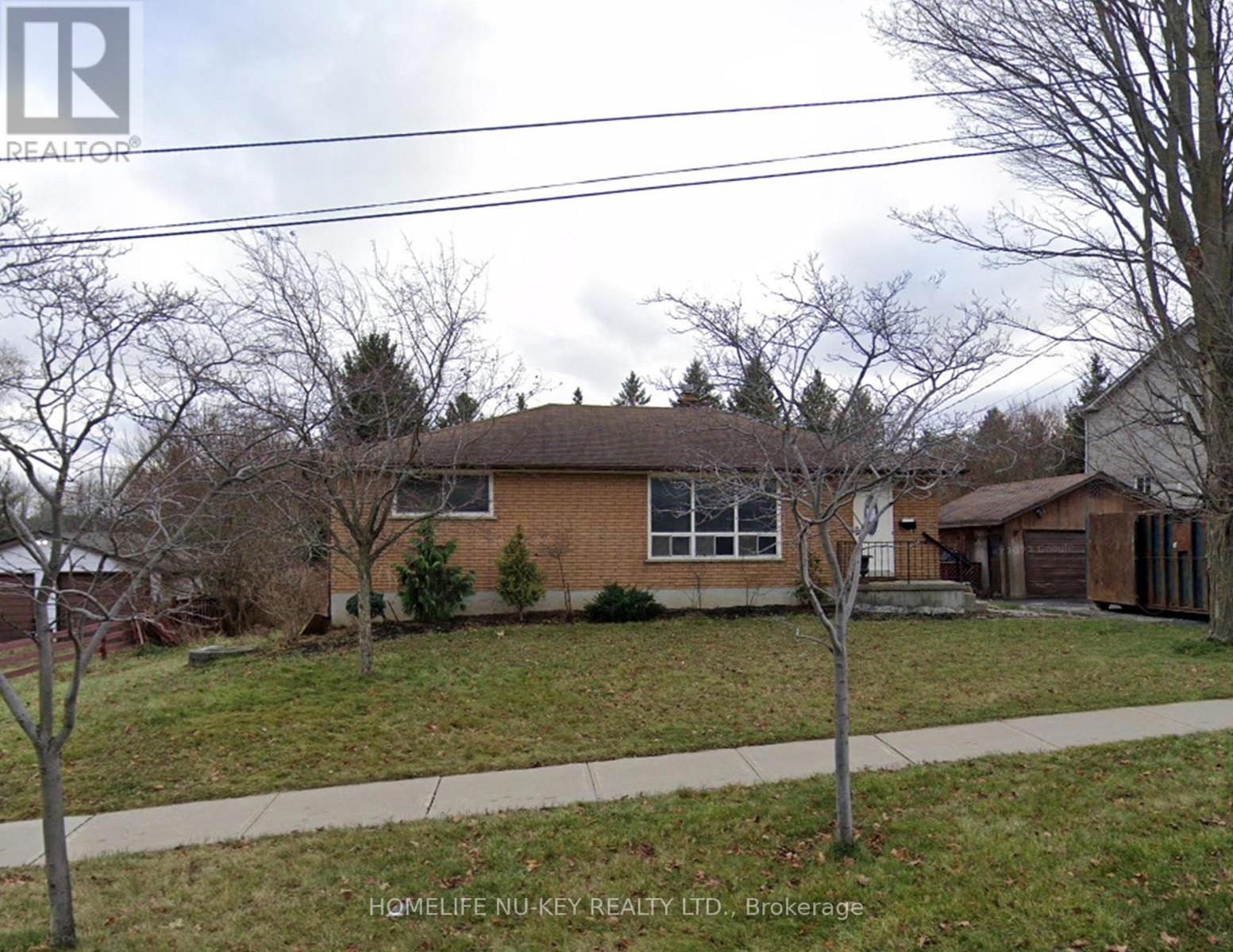 0000 Poolton Lane Property Photo 4