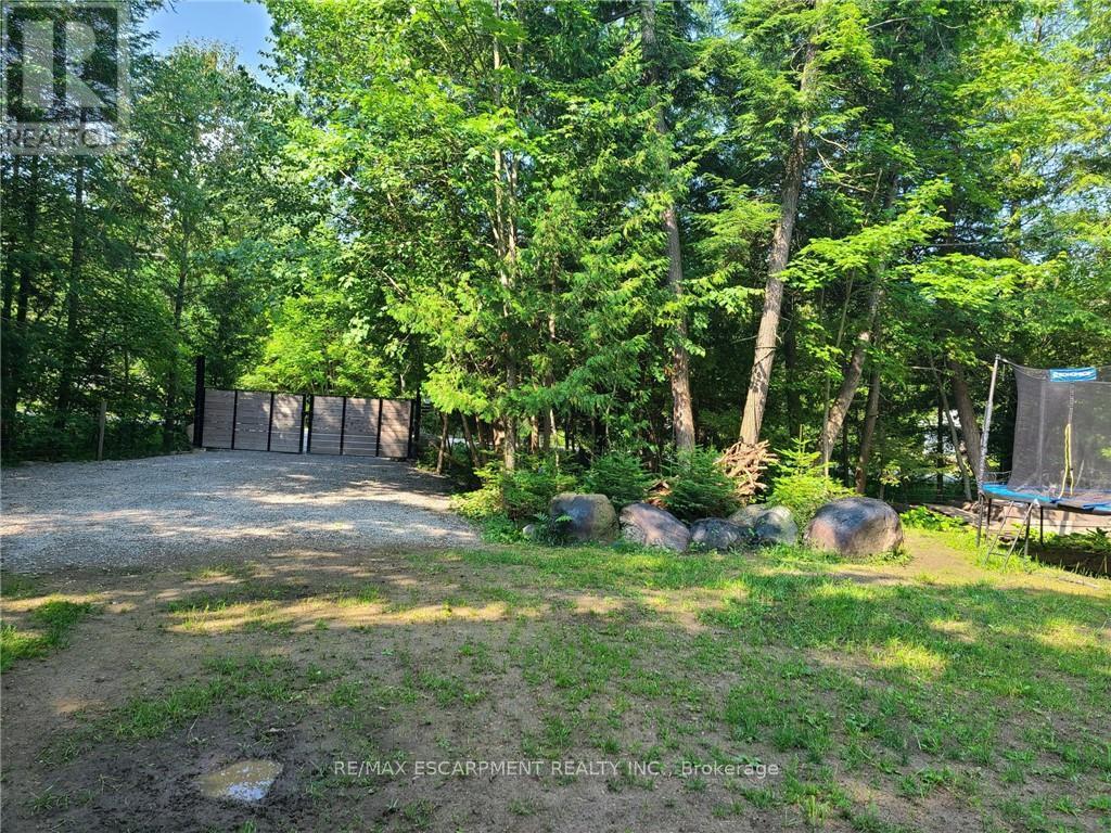 Lot 118 Iroquois Crescent Property Photo 7