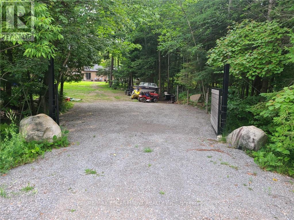 Lot 118 Iroquois Crescent Property Photo 8