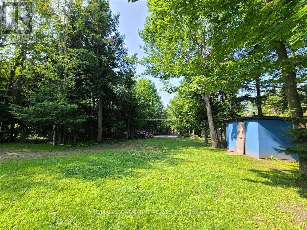 Lot 118 Iroquois Crescent Property Photo 10