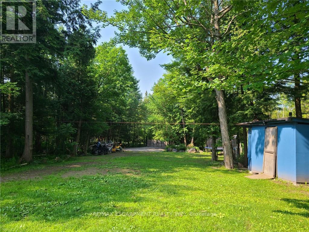 Lot 118 Iroquois Crescent Property Photo 11