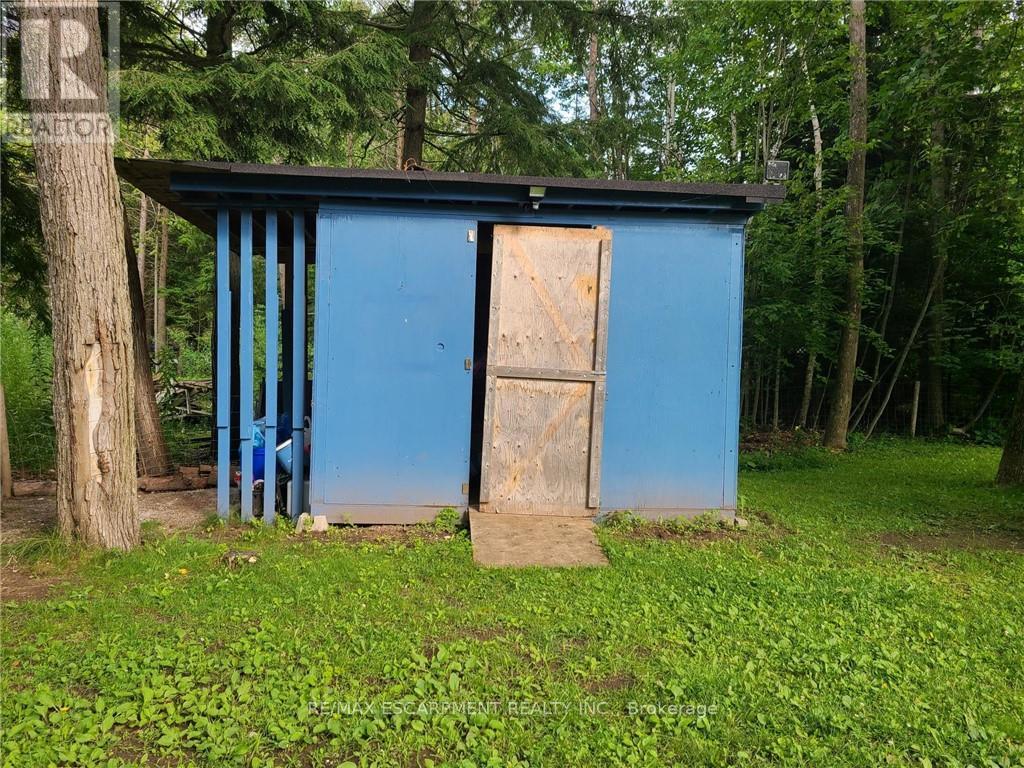 Lot 118 Iroquois Crescent Property Photo 12