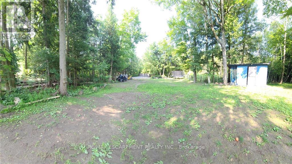 Lot 118 Iroquois Crescent Property Photo 13