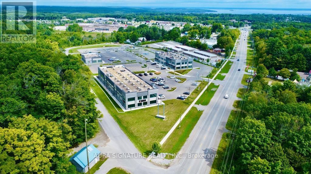 B-201 - 710 Balm Beach Road E Property Photo 7