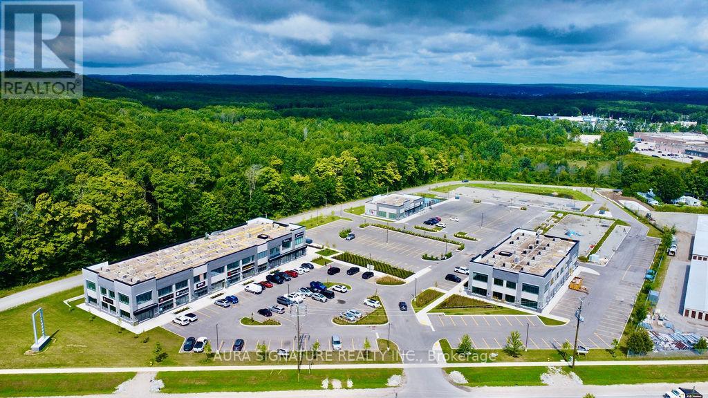 B-202 - 710 Balm Beach Road E Property Photo 10