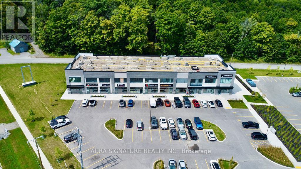 A-203 - 670 Balm Beach Road E Property Photo 4