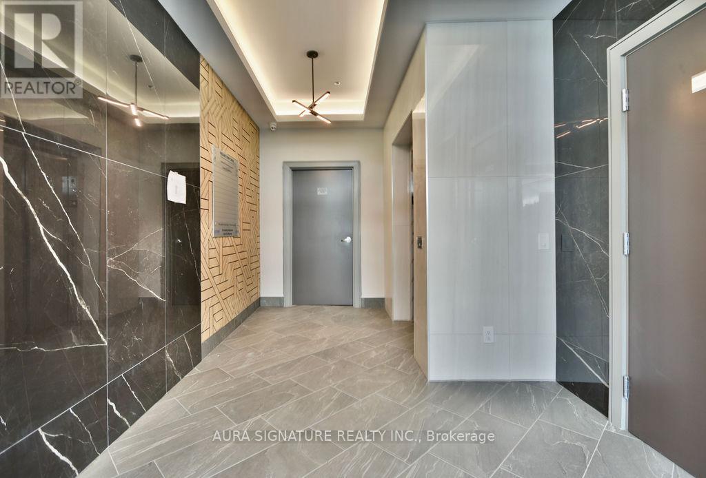 A-203 - 670 Balm Beach Road E Property Photo 6