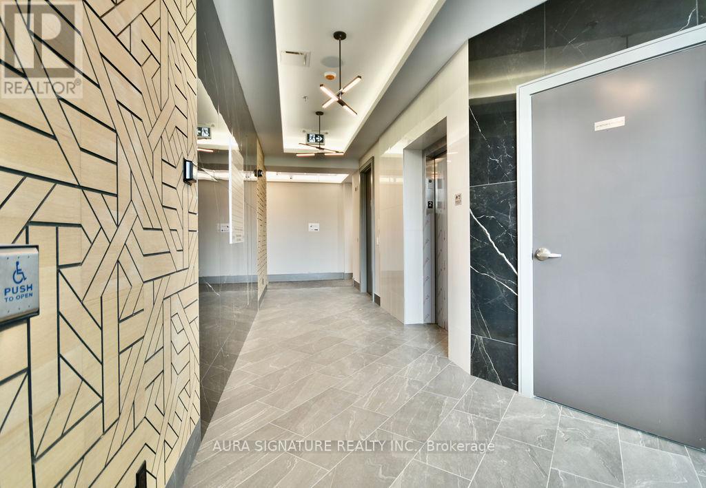 A-203 - 670 Balm Beach Road E Property Photo 8