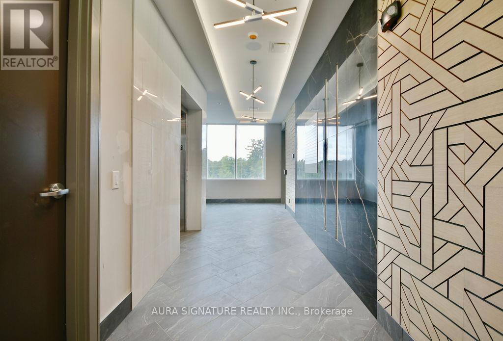 A-203 - 670 Balm Beach Road E Property Photo 10