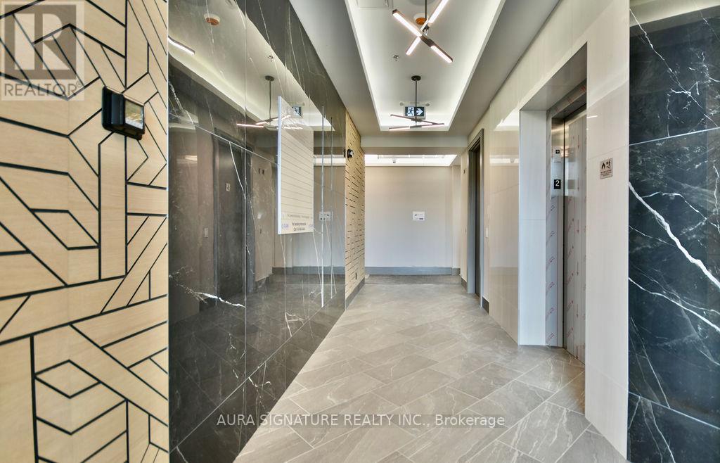 A-203 - 670 Balm Beach Road E Property Photo 11