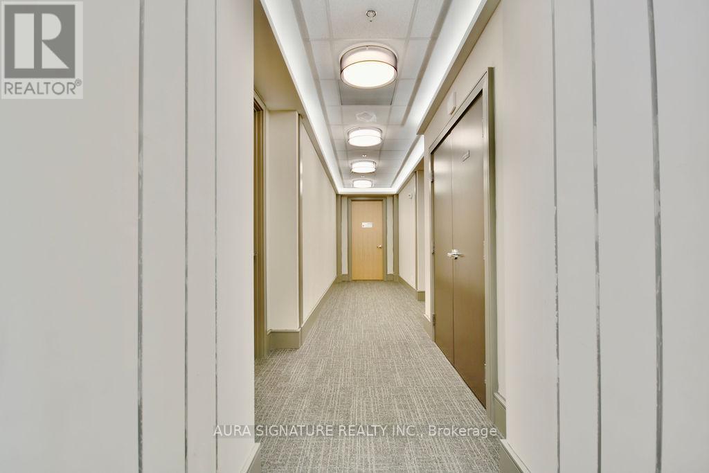 A-203 - 670 Balm Beach Road E Property Photo 12