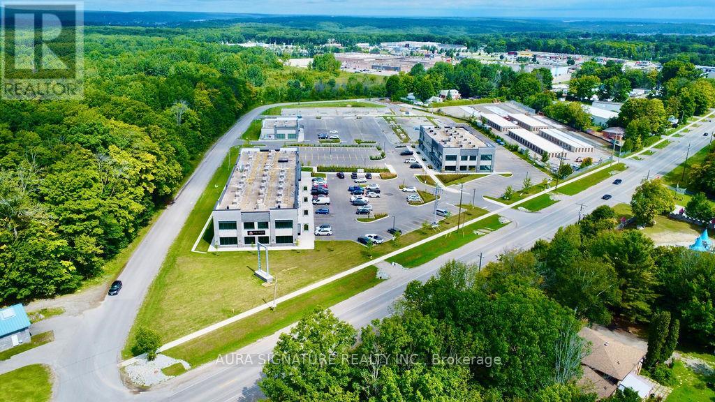A-203 - 670 Balm Beach Road E Property Photo 16