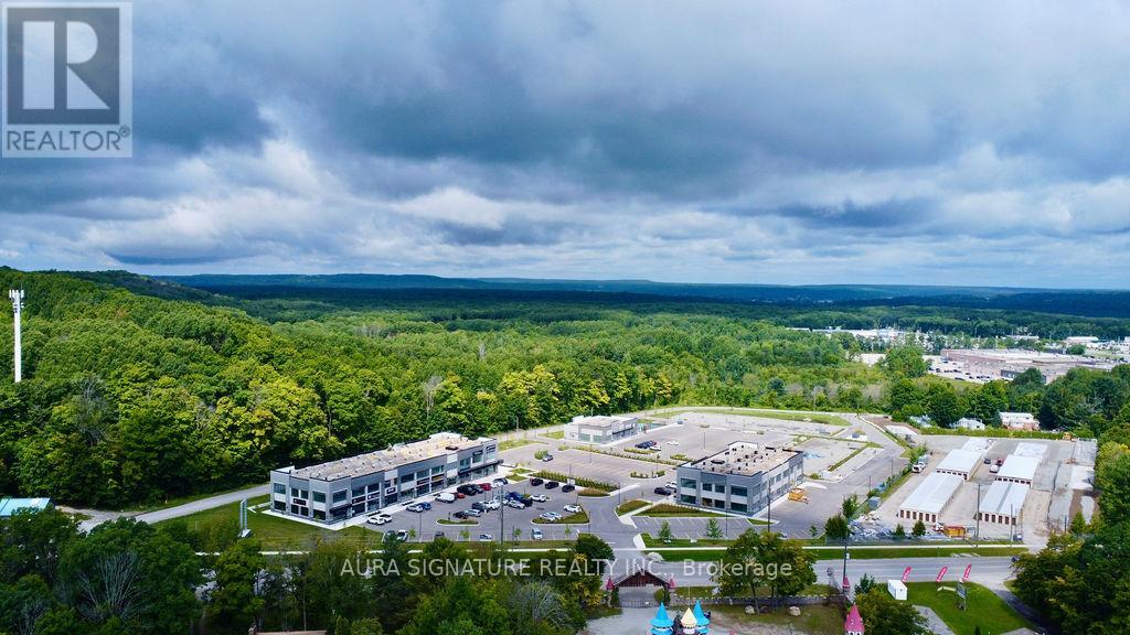 A-209 - 670 BALM BEACH ROAD E Property Photo 1