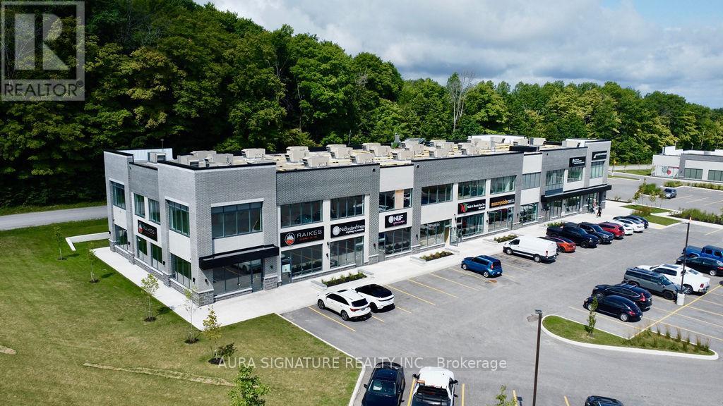 A-209 - 670 Balm Beach Road E Property Photo 2