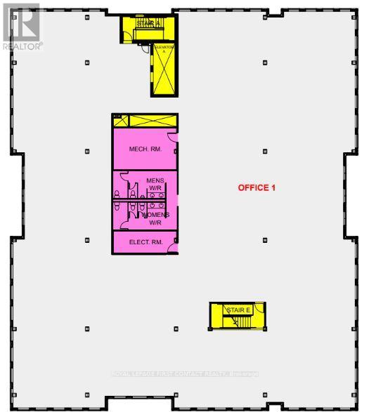 740-760 - 90 Collier Street Property Photo 6