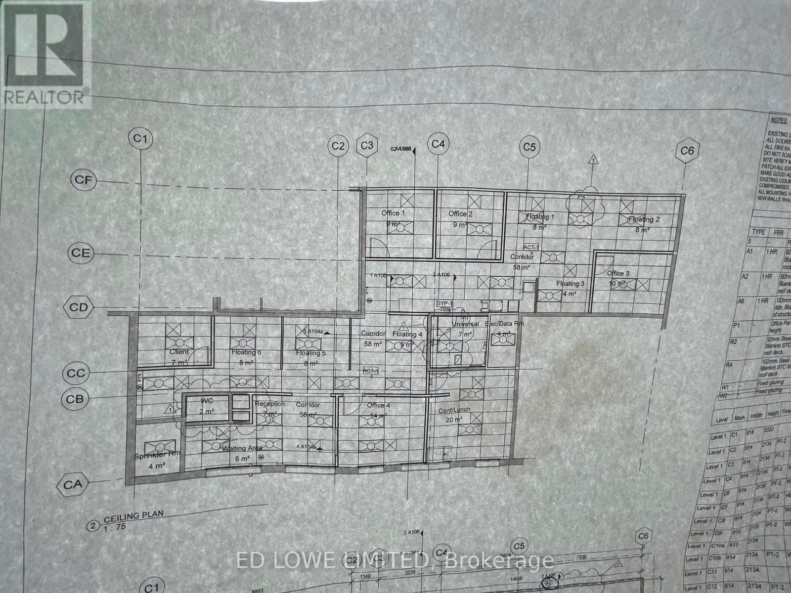 Coopsp - 535 Bayfield Street Property Photo 15