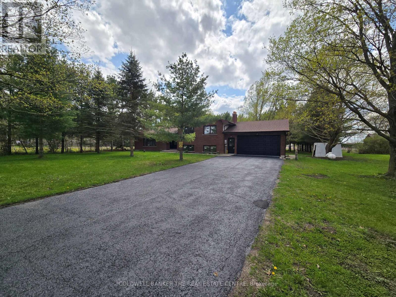 3468 Baldwick Lane Property Photo 1
