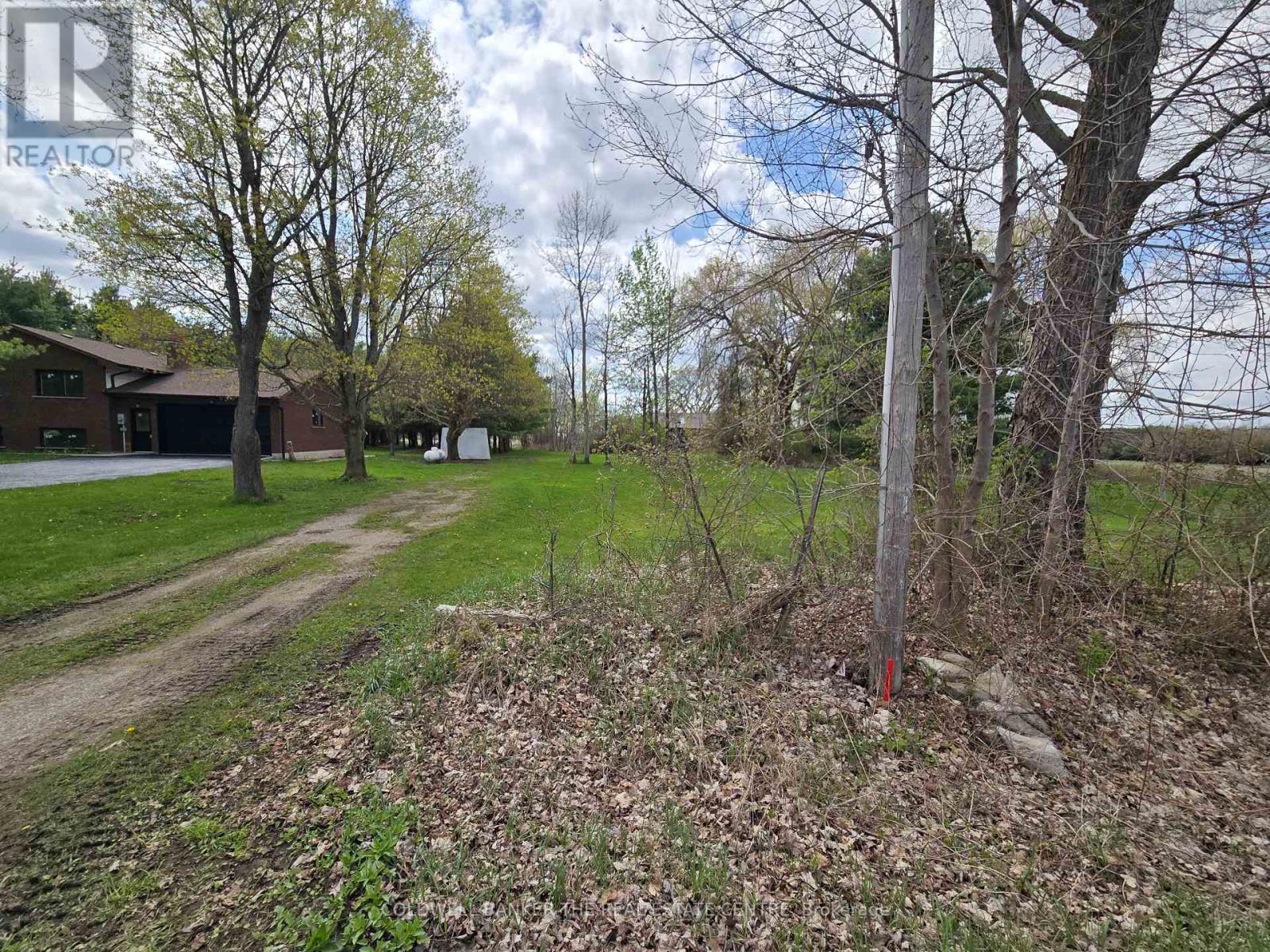3468 Baldwick Lane Property Photo 3