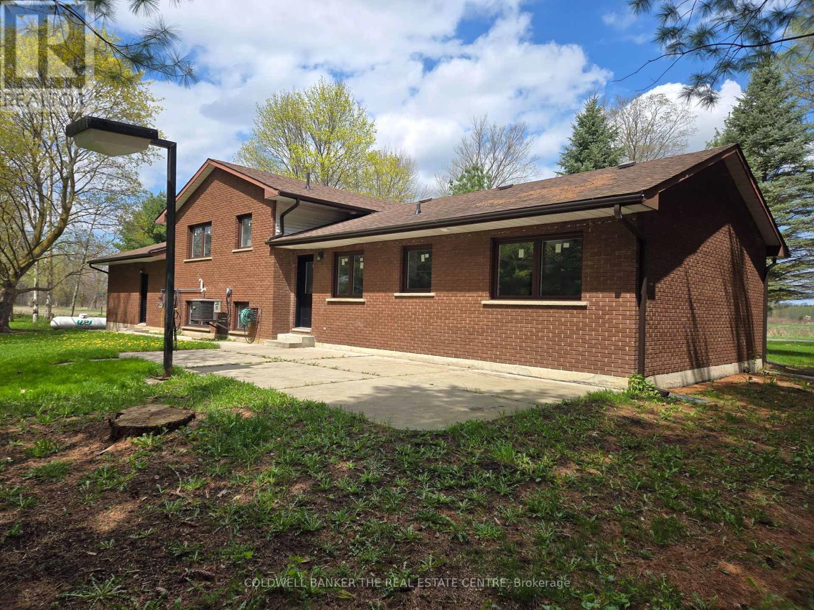 3468 Baldwick Lane Property Photo 4