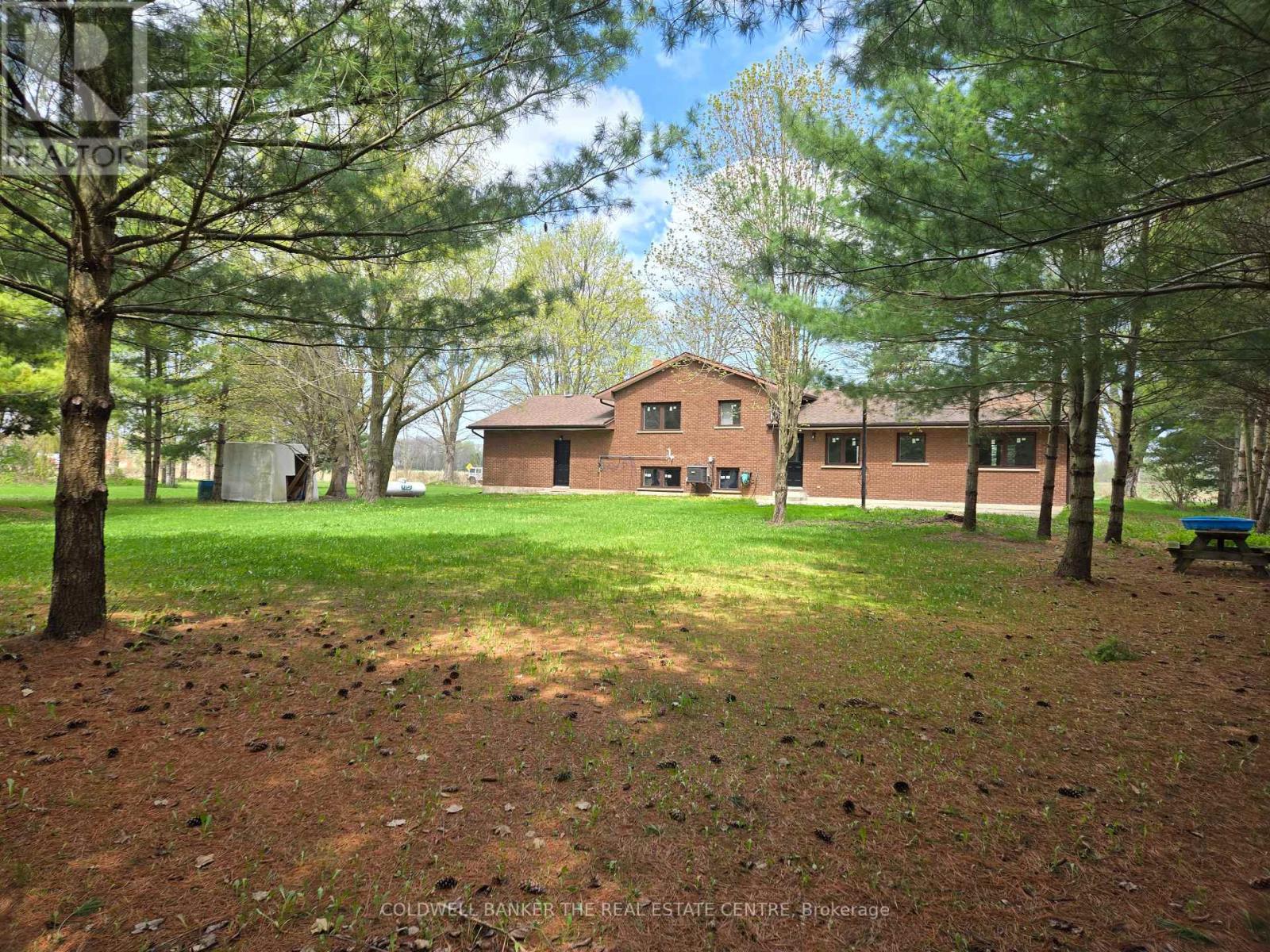3468 Baldwick Lane Property Photo 6