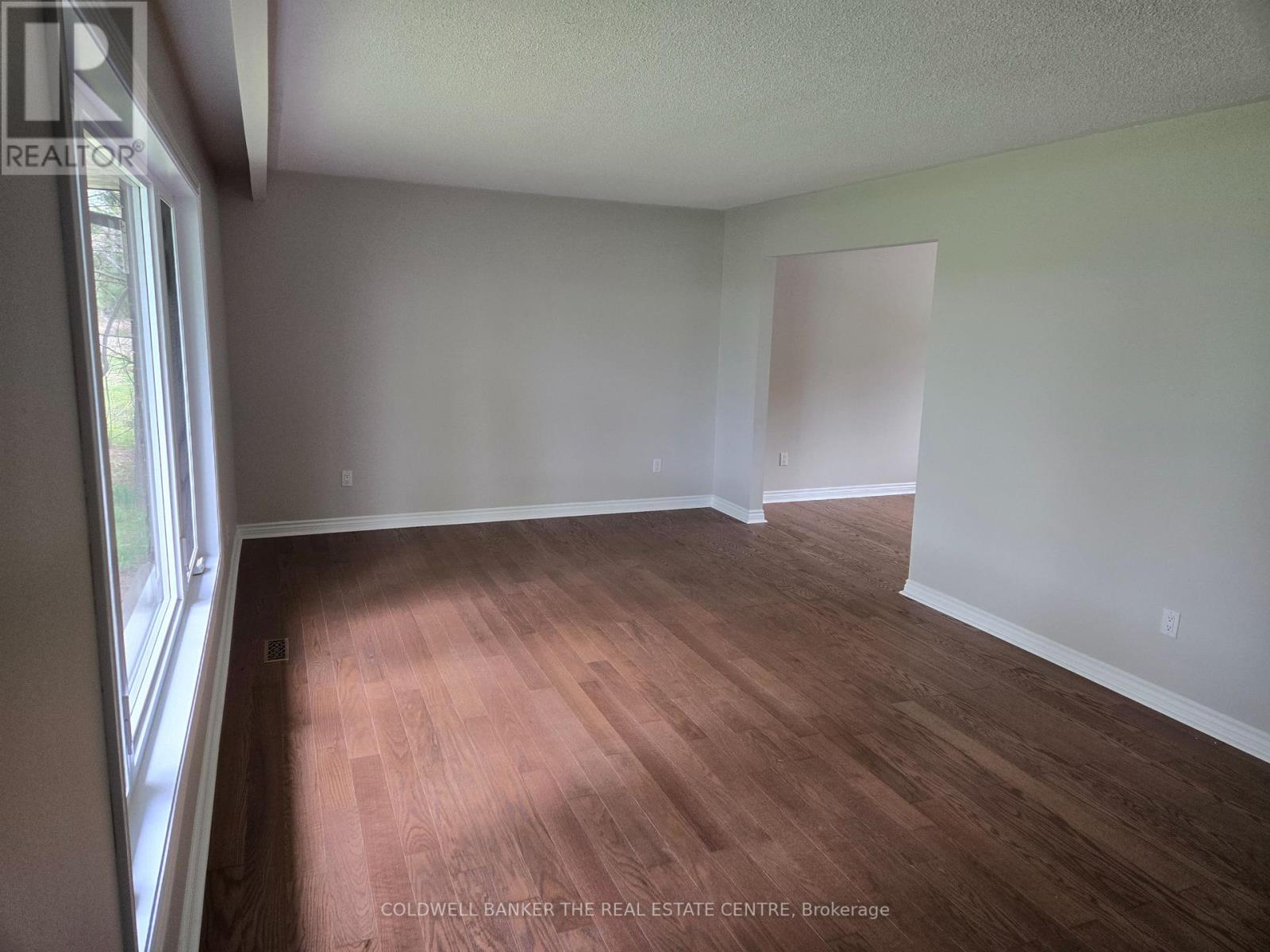 3468 Baldwick Lane Property Photo 7