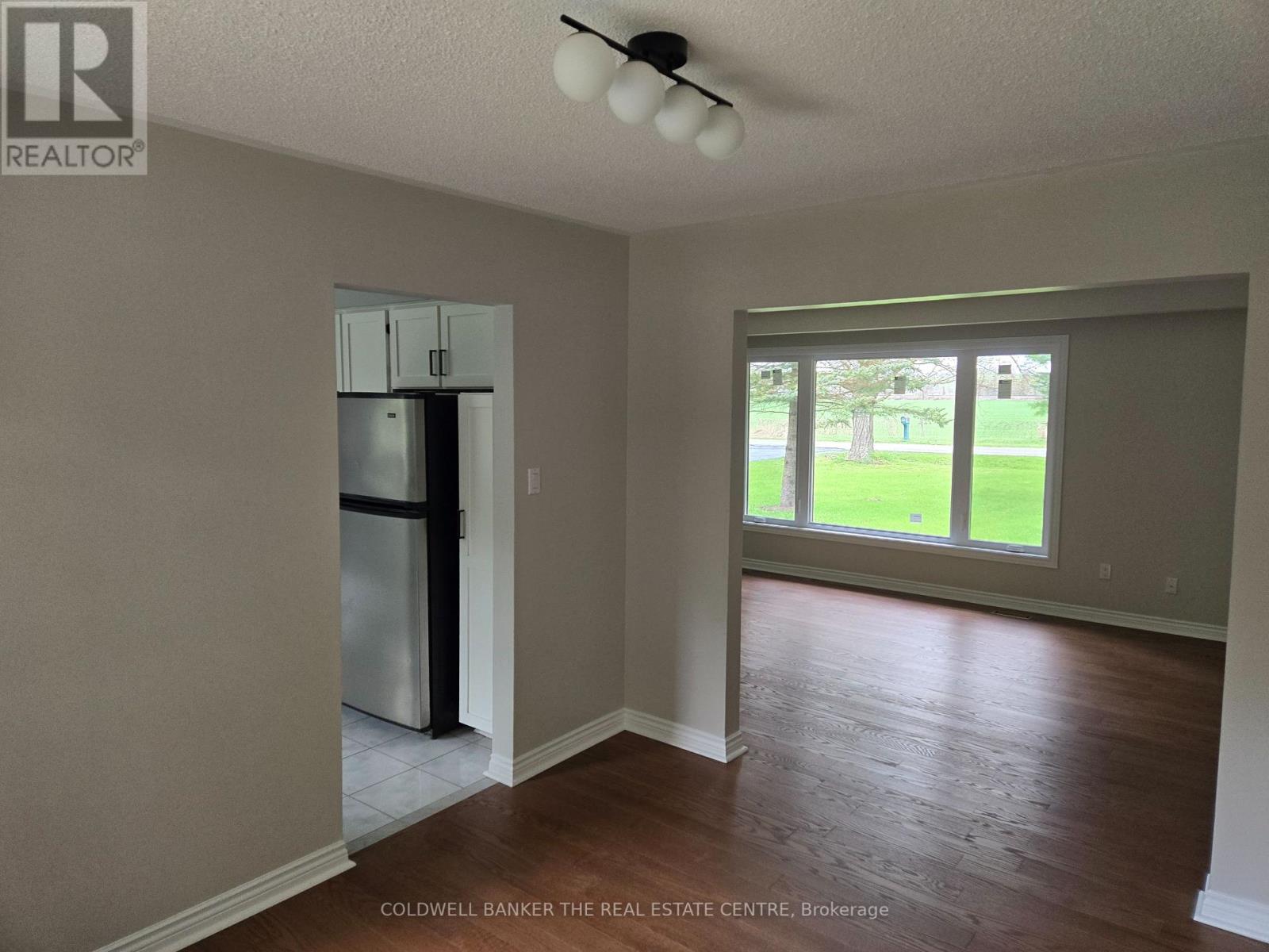 3468 Baldwick Lane Property Photo 8