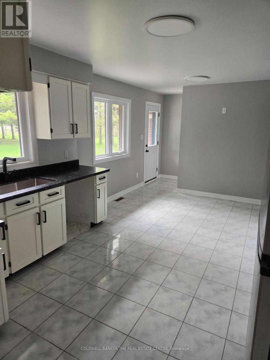 3468 Baldwick Lane Property Photo 9