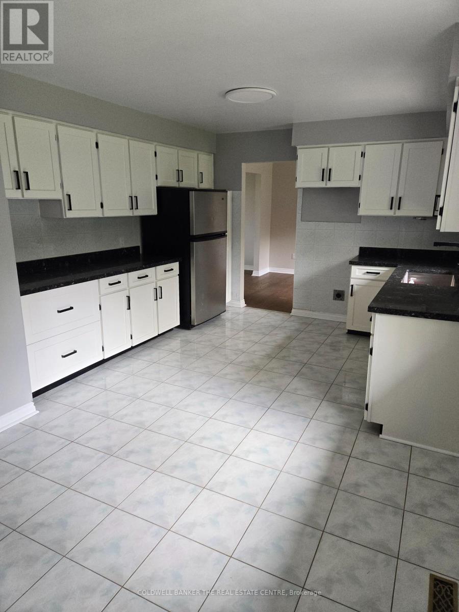 3468 Baldwick Lane Property Photo 10
