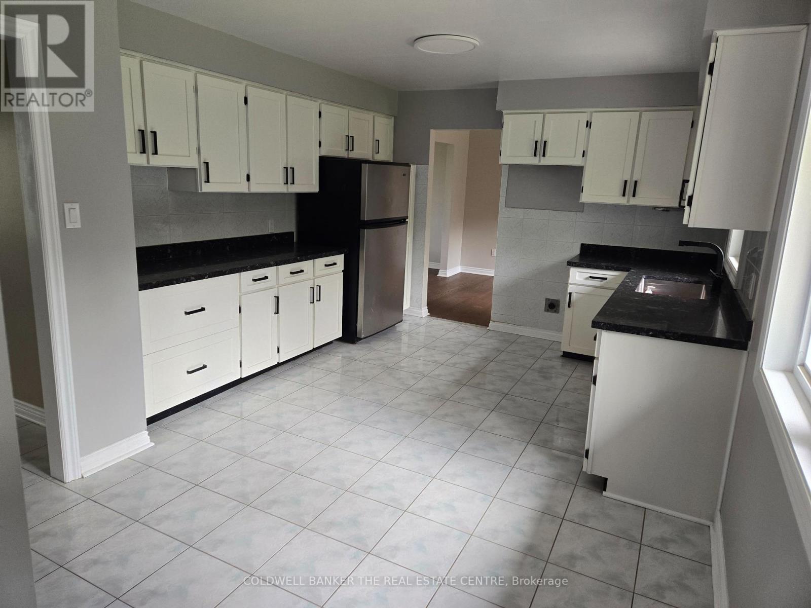 3468 Baldwick Lane Property Photo 11