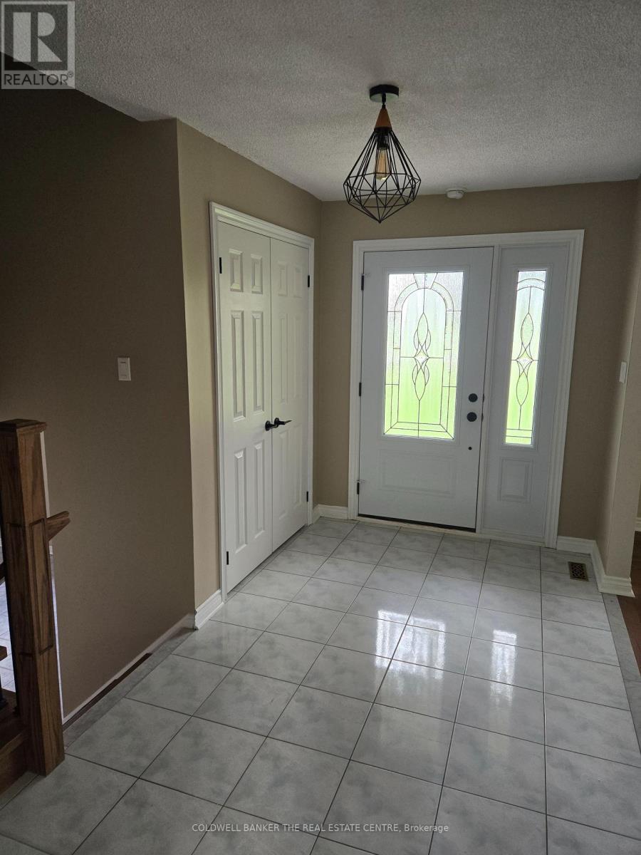 3468 Baldwick Lane Property Photo 12