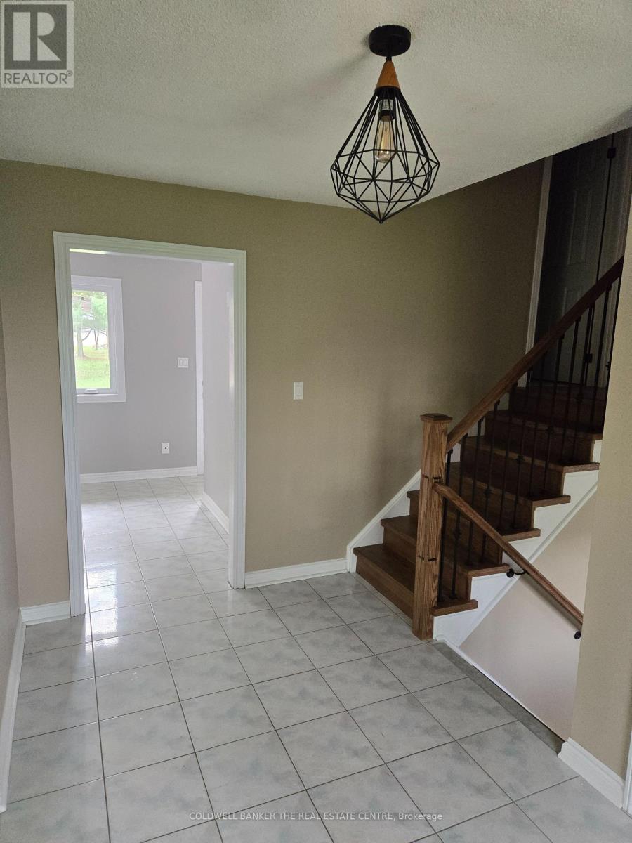 3468 Baldwick Lane Property Photo 13