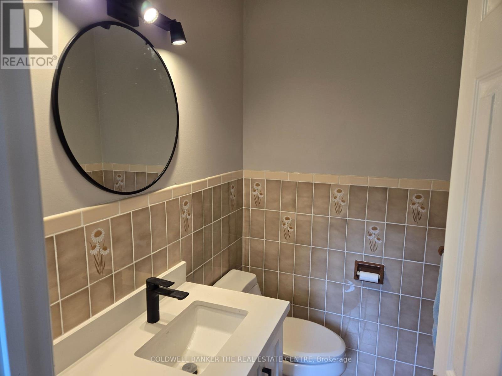 3468 Baldwick Lane Property Photo 14