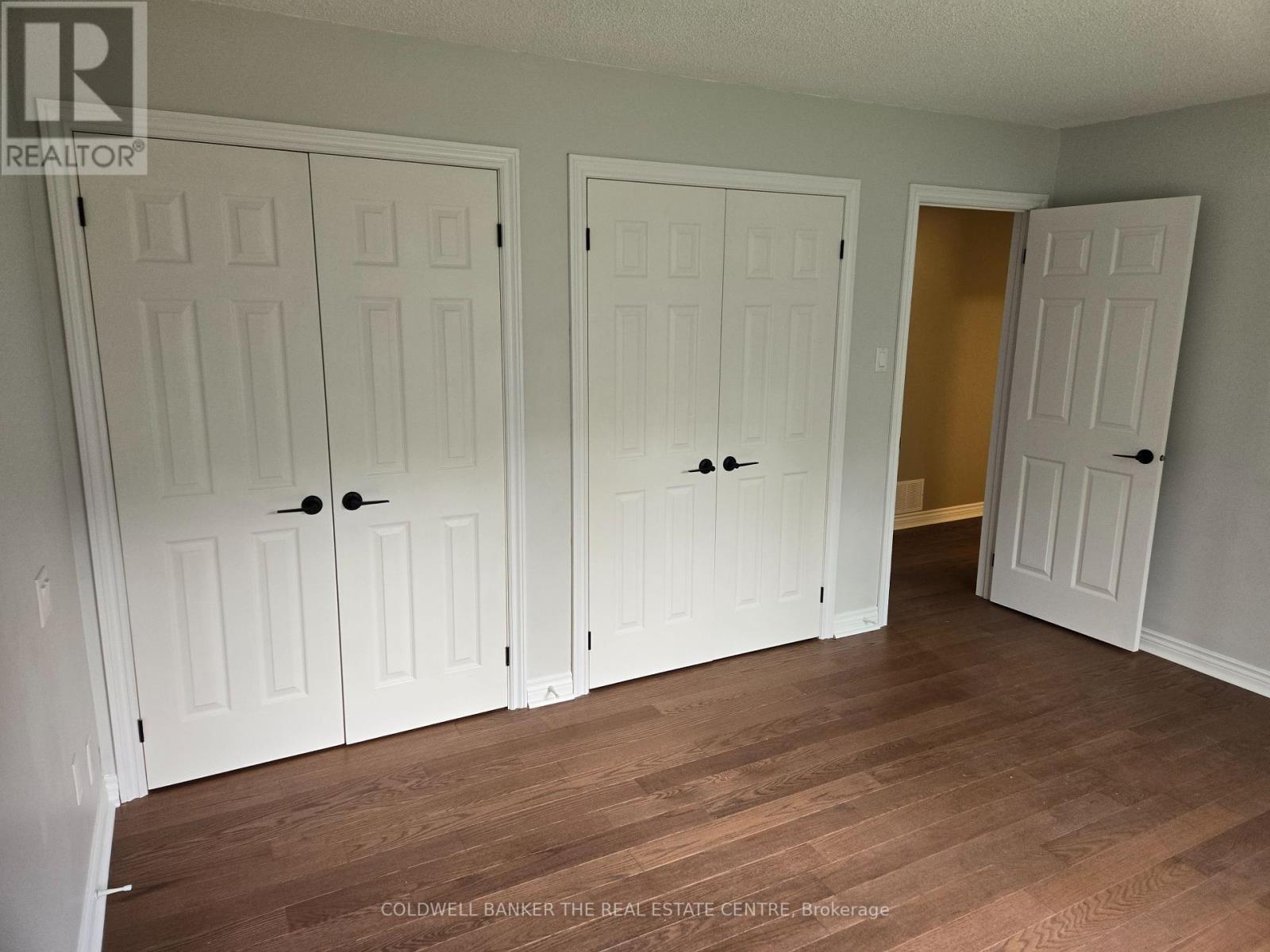 3468 Baldwick Lane Property Photo 15