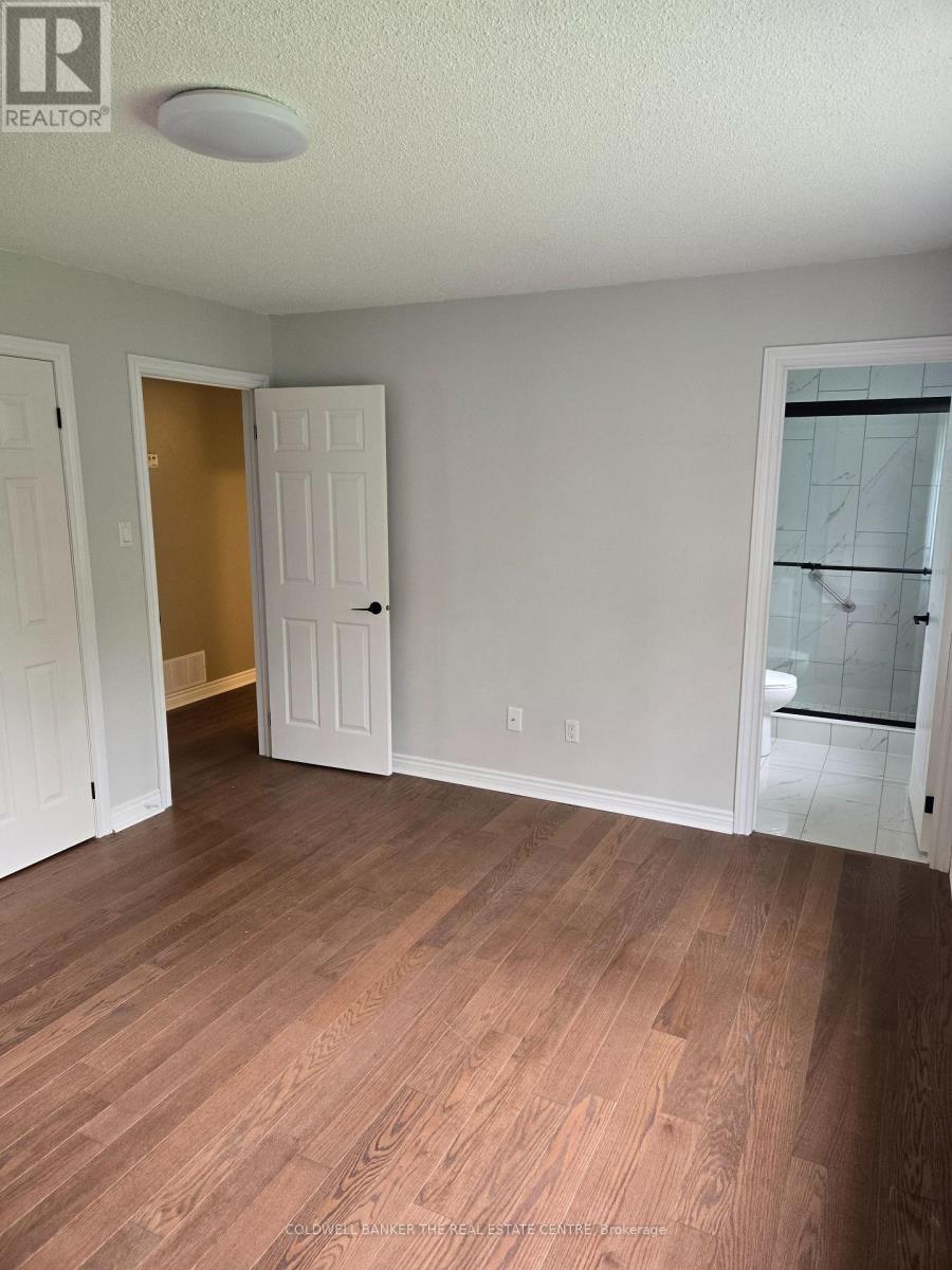 3468 Baldwick Lane Property Photo 16