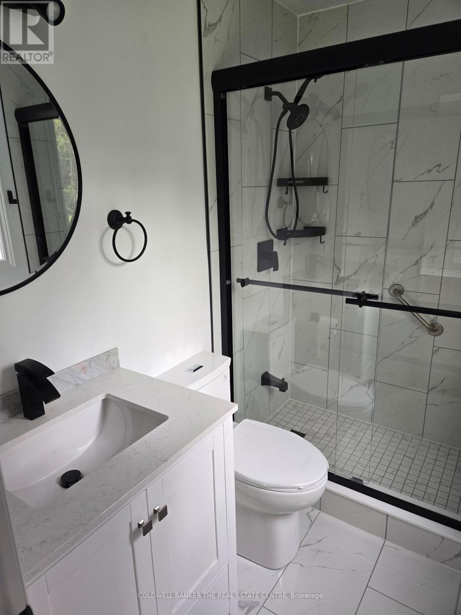 3468 Baldwick Lane Property Photo 17