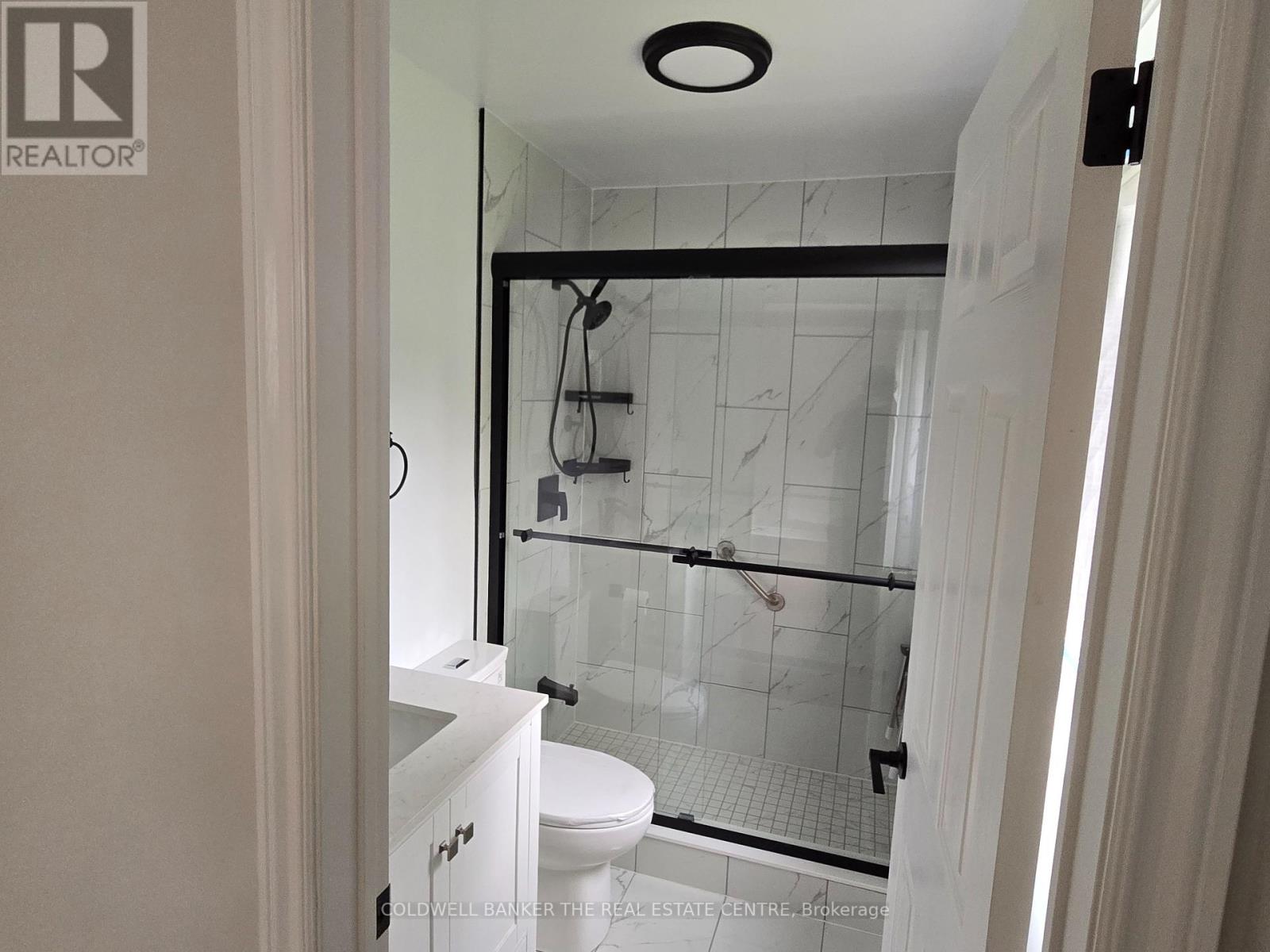 3468 Baldwick Lane Property Photo 18