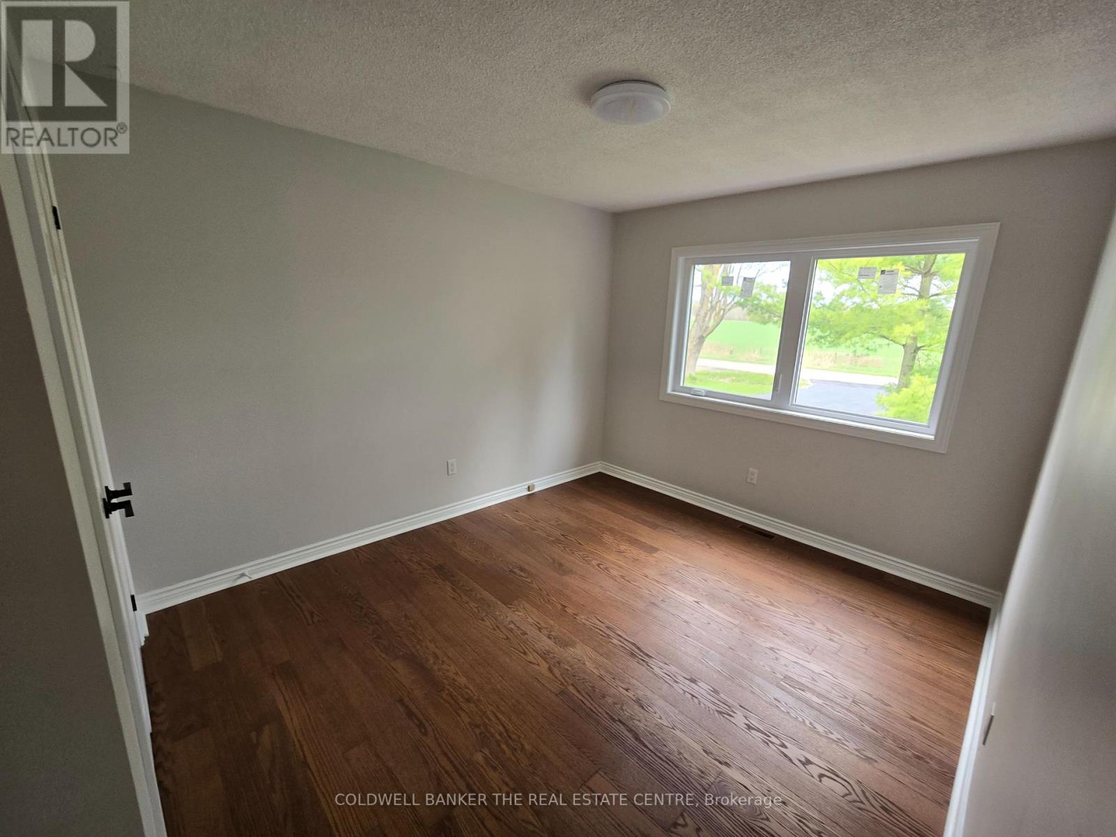 3468 Baldwick Lane Property Photo 19
