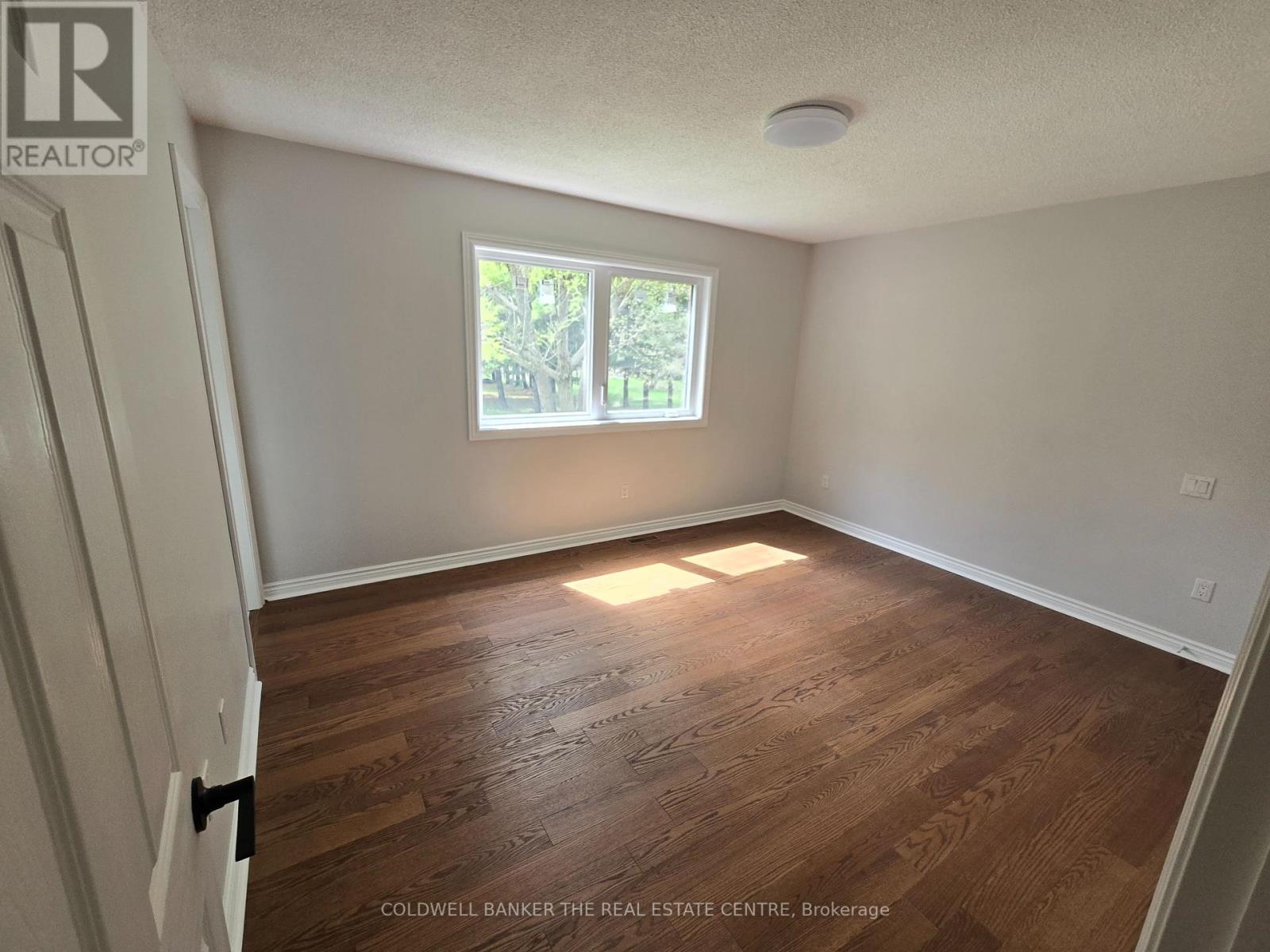 3468 Baldwick Lane Property Photo 20