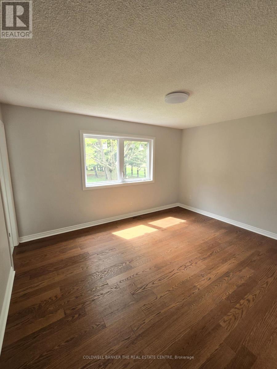 3468 Baldwick Lane Property Photo 21